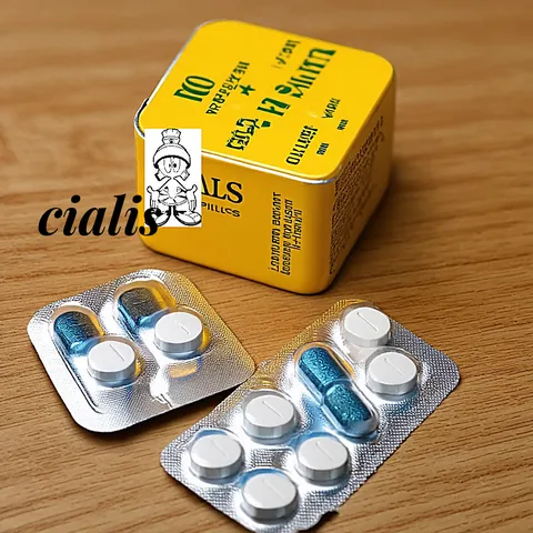 Cialis orosolubile generico